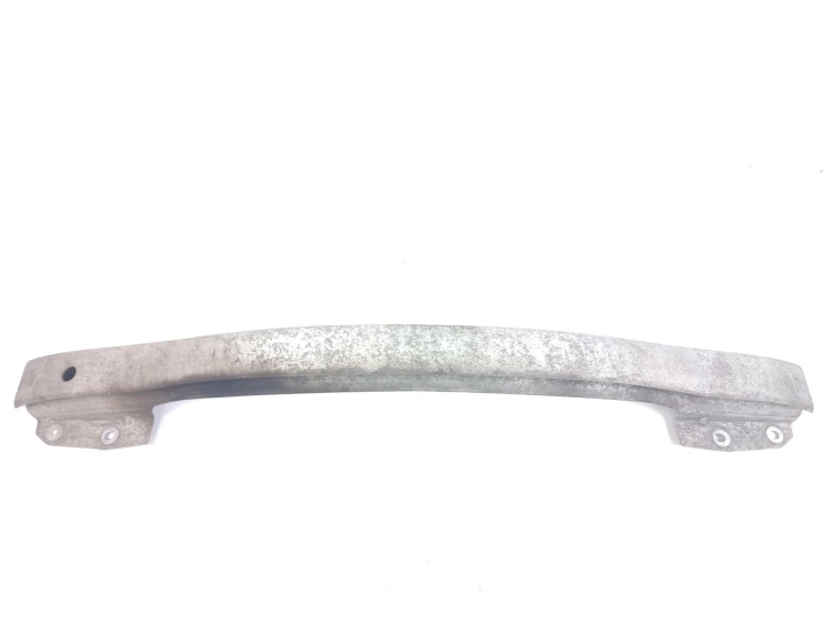 WZMOCNIENIE BELKA ZDERZAKA PRZÓD RENAULT LAGUNA III LIFT (2010-2015) 2.0 DC