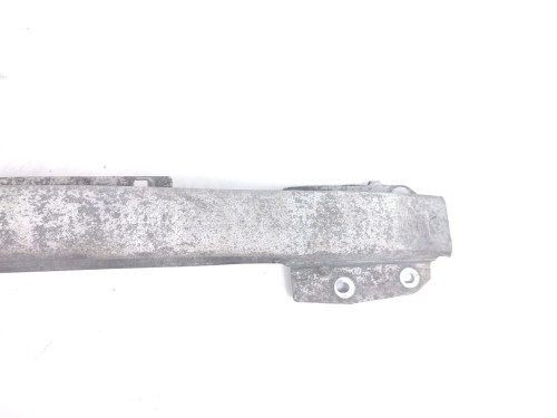 WZMOCNIENIE BELKA ZDERZAKA PRZÓD RENAULT LAGUNA III LIFT (2010-2015) 2.0 DC