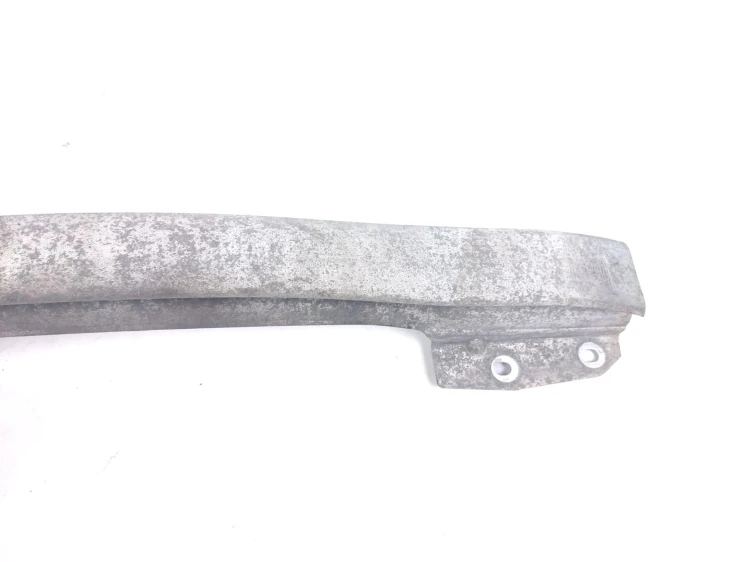 WZMOCNIENIE BELKA ZDERZAKA PRZÓD RENAULT LAGUNA III LIFT (2010-2015) 2.0 DC