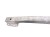 WZMOCNIENIE BELKA ZDERZAKA PRZÓD RENAULT LAGUNA III LIFT (2010-2015) 2.0 DC