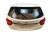 KLAPA BAGAŻNIKA MERCEDES GLA X156 (2013-2017) 1.6 CGI 156KM