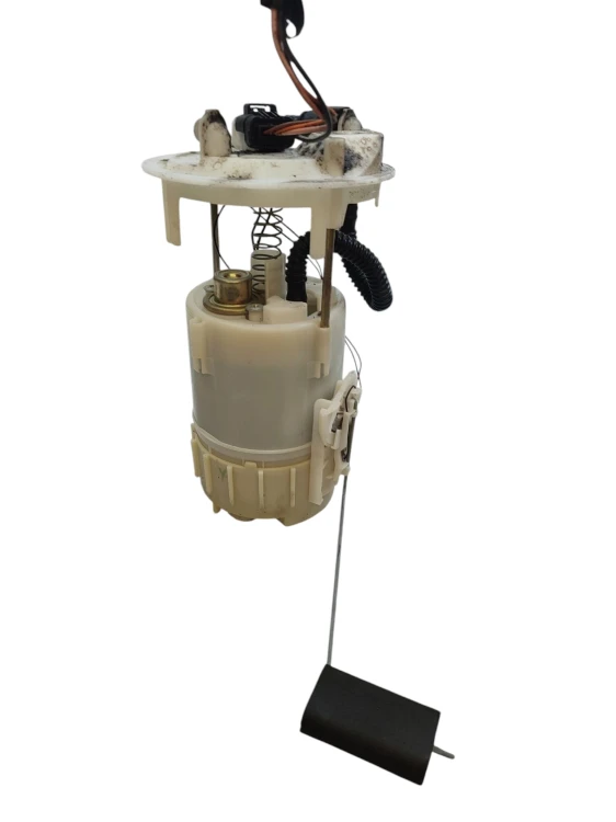 POMPA PALIWA W BAK RENAULT SCENIC II (2003-2005) 2.0 16V 135KM