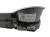 LICZNIK FIAT TIPO (2015-2020) 1.4 16V 95KM 00521015210