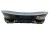 LICZNIK FIAT TIPO (2015-2020) 1.4 16V 95KM 00521015210