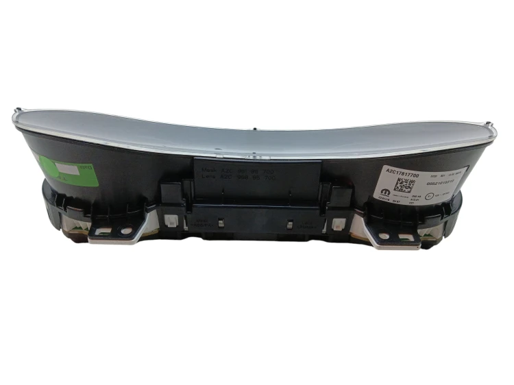 LICZNIK FIAT TIPO (2015-2020) 1.4 16V 95KM 00521015210