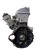SILNIK SŁUPEK MERCEDES C W202 (1993-1997) 2.5 D 113KM 605910