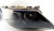 LAMPA PRAWY PRZÓD BMW E63 (2003-2010) 630CI 3.0 N52B30 257KM 7165796 030121