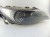 LAMPA PRAWY PRZÓD BMW E63 (2003-2010) 630CI 3.0 N52B30 257KM 7165796 030121