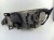 LAMPA PRAWY PRZÓD BMW E63 (2003-2010) 630CI 3.0 N52B30 257KM 7165796 030121