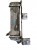 INTERCOOLER PRAWY MASERATI GHIBLI III (2013-2017) 3.0 D 250KM 16474840