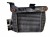 INTERCOOLER PRAWY MASERATI GHIBLI III (2013-2017) 3.0 D 250KM 16474840