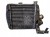 INTERCOOLER PRAWY MASERATI GHIBLI III (2013-2017) 3.0 D 250KM 16474840