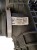 INTERCOOLER PRAWY MASERATI GHIBLI III (2013-2017) 3.0 D 250KM 16474840