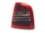 LAMPA PRAWY TYŁ SKODA OCTAVIA I 1.6 16V 1U6945096