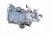 SILNIK SŁUPEK RENAULT LATITUDE (2010-2013) 2.0 DCI 173KM M9RM817