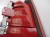 LAMPA PRAWY TYŁ SKODA OCTAVIA I 1.6 16V 1U6945096