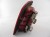 LAMPA PRAWY TYŁ SKODA OCTAVIA I 1.6 16V 1U6945096