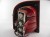 LAMPA PRAWY TYŁ SKODA OCTAVIA I 1.6 16V 1U6945096