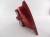 LAMPA PRAWY TYŁ SKODA OCTAVIA I 1.6 16V 1U6945096
