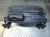 KIEROWNICE POWIETRZA RENAULT MEGANE III (2008-2013) 1.5 DCI