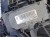 CHŁODNICE KOMPLET VOLVO S40 II (2004-2012) 1.8 16v