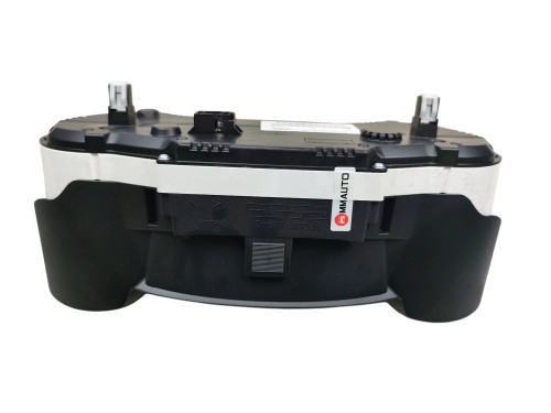 LICZNIK FORD KUGA MK2 LIFT (2016-2019) 2.0 TDCI 150KM KV4T-10849-LB