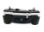 LICZNIK FORD KUGA MK2 LIFT (2016-2019) 2.0 TDCI 150KM KV4T-10849-LB