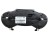 LICZNIK FORD KUGA MK2 LIFT (2016-2019) 2.0 TDCI 150KM KV4T-10849-LB