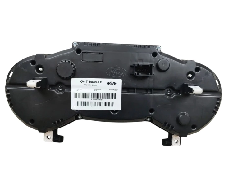 LICZNIK FORD KUGA MK2 LIFT (2016-2019) 2.0 TDCI 150KM KV4T-10849-LB
