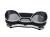 LICZNIK FORD KUGA MK2 LIFT (2016-2019) 2.0 TDCI 150KM KV4T-10849-LB