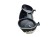LICZNIK FORD KUGA MK2 LIFT (2016-2019) 2.0 TDCI 150KM KV4T-10849-LB