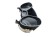 LICZNIK FORD KUGA MK2 LIFT (2016-2019) 2.0 TDCI 150KM KV4T-10849-LB