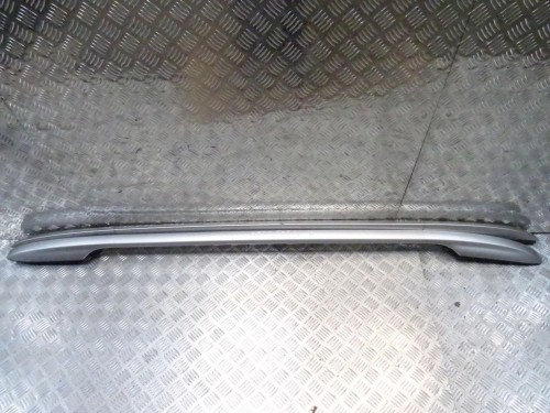 RELINGI DACHOWE RENAULT MEGANE III (2008-2013)