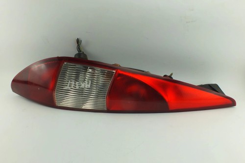 LAMPA LEWY TYŁ FORD MONDEO MK3 (2001-2007) 1.8 16V