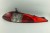 LAMPA LEWY TYŁ FORD MONDEO MK3 (2001-2007) 1.8 16V