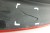 LAMPA LEWY TYŁ FORD MONDEO MK3 (2001-2007) 1.8 16V