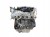 SILNIK SŁUPEK RENAULT LATITUDE (2010-2013) 2.0 DCI 173KM M9RM817