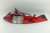 LAMPA LEWY TYŁ FORD MONDEO MK3 (2001-2007) 1.8 16V