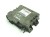 KOMPUTER STEROWNIK SILNIKA FIAT SIENA 1.2 46767822