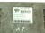 KOMPUTER STEROWNIK SILNIKA FIAT SIENA 1.2 46767822