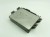KOMPUTER STEROWNIK SILNIKA FIAT SIENA 1.2 46767822
