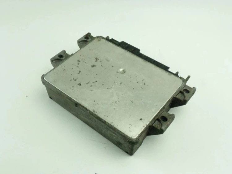 KOMPUTER STEROWNIK SILNIKA FIAT SIENA 1.2 46767822