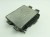 KOMPUTER STEROWNIK SILNIKA FIAT SIENA 1.2 46767822