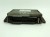 KOMPUTER STEROWNIK SILNIKA FIAT SIENA 1.2 46767822