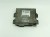KOMPUTER STEROWNIK SILNIKA FIAT SIENA 1.2 46767822