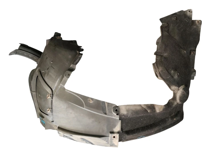 NADKOLE LEWY PRZÓD BMW F11 (2010-2013) 2.0 D 184KM