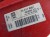 LAMPA LEWY TYŁ OPEL CORSA D (2006-2011) 1.3 CDTI 75KM 13211840