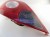 LAMPA LEWY TYŁ OPEL CORSA D (2006-2011) 1.3 CDTI 75KM 13211840