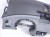 DESKA ROZDZIELCZA OPEL MERIVA B (2010-2013) 1.4 T 120KM