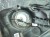 ZBIORNIK PALIWA BAK SKODA KAROQ LIFT (2022-) 2.0 TSI 190KM 5WA201021FK